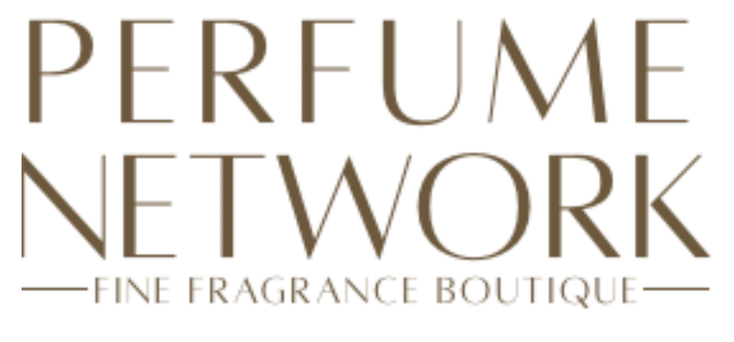 India's Ultimate Luxury Perfume Destination
