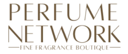 Perfume Network India